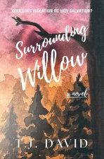 Surrounding Willow