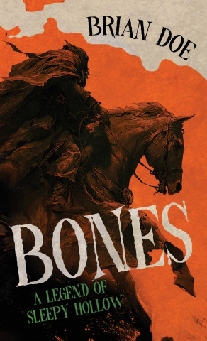 Bones