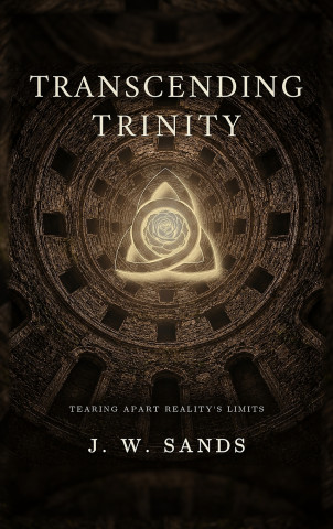 Transcending Trinity