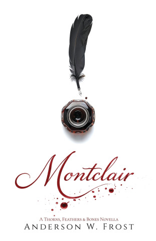Montclair