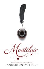 Montclair