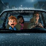 The Big Storm