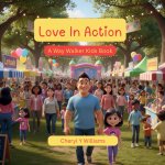 Love In Action