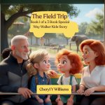 The Field Trip