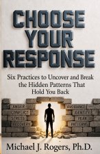 Choose Your Response