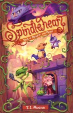 Spindleheart