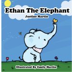 Ethan the Elephant