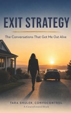 Exit Strategy