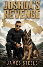 Joshua's Revenge