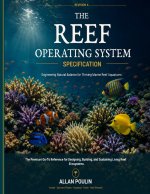 The Reef Operating System Specification