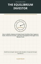 The Equilibrium Investor