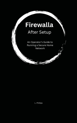 Firewalla