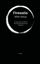 Firewalla