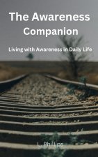 The Awareness Companion