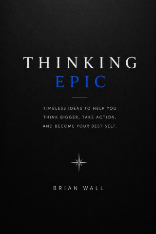 Thinking Epic