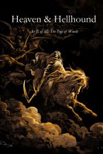 Heaven & Hellhound