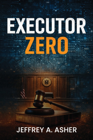 Executor Zero