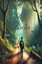 His Paths