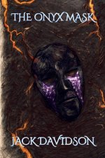 The Onyx Mask