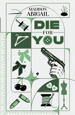 Die for You