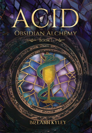 Acid