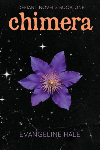Chimera