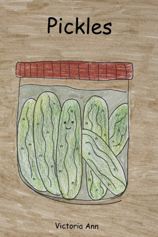 Pickles