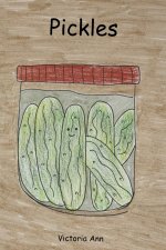 Pickles