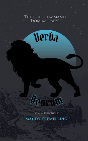 Verba Deorum