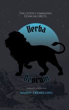 Verba Deorum