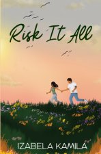 Risk It All
