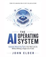 The AI Operating System