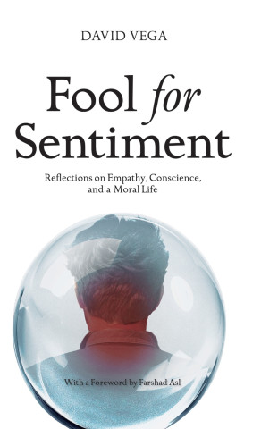 Fool for Sentiment