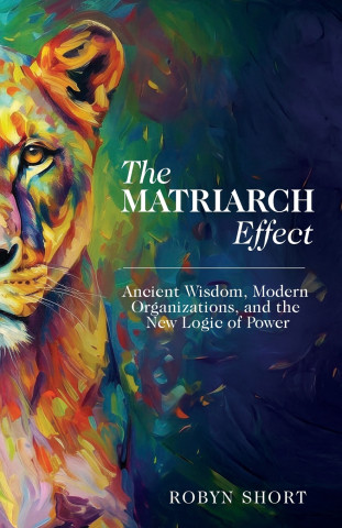 The Matriarch Effect