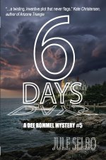 6 Days