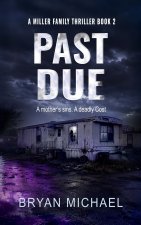 Past Due
