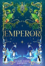 Emperor
