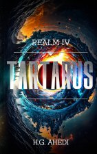 Tartarus (Realm Book 4)