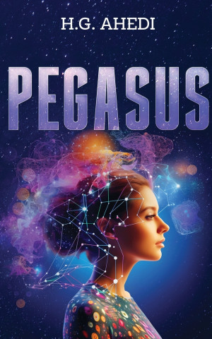 Pegasus