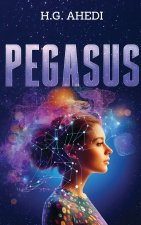 Pegasus