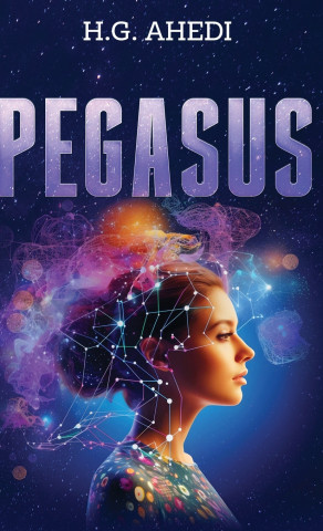 Pegasus