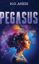 Pegasus
