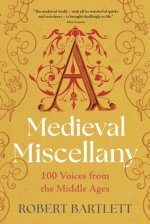 A Medieval Miscellany