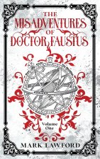 The Misadventures of Doctor Faustus