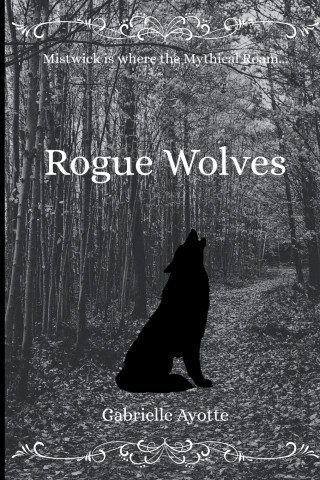 Rogue Wolves