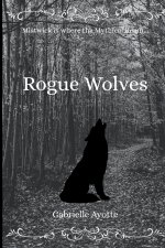 Rogue Wolves