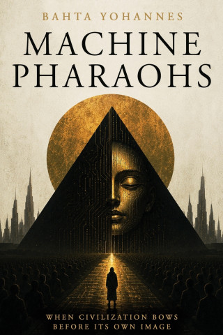 Machine Pharaohs
