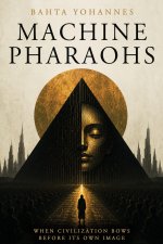 Machine Pharaohs