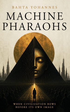 Machine Pharaohs