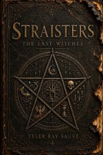 Straisters